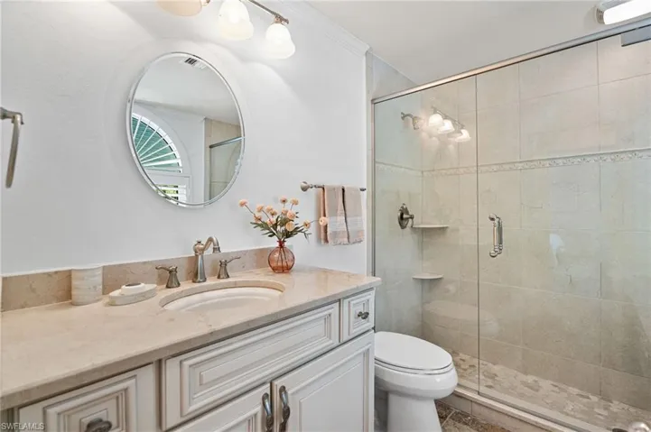2201 Beacon Ln, Naples, Florida 34103