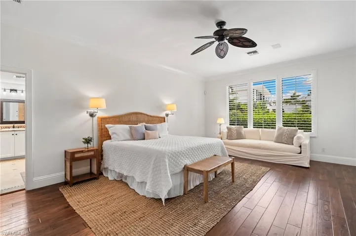 2201 Beacon Ln, Naples, Florida 34103