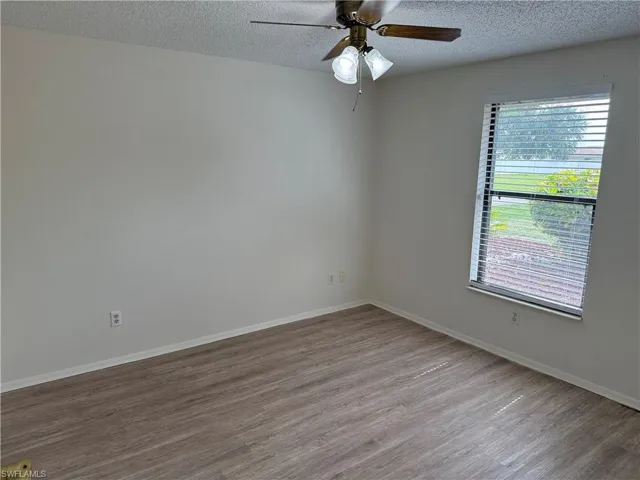142 Se 1st Ave, Cape Coral, Florida 33990