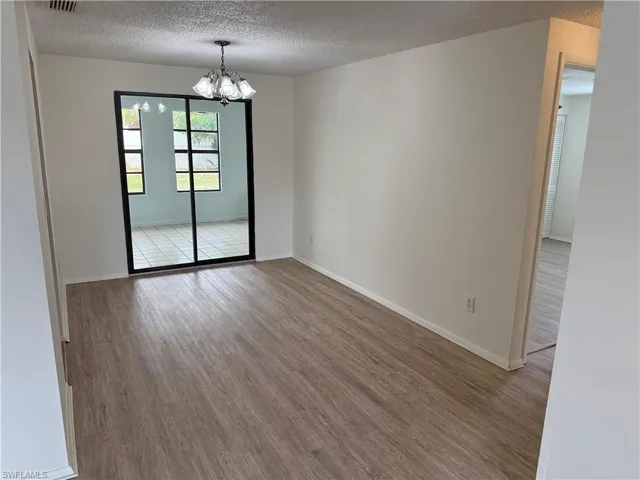 142 Se 1st Ave, Cape Coral, Florida 33990