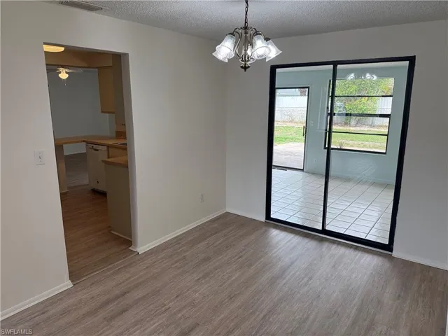 142 Se 1st Ave, Cape Coral, Florida 33990