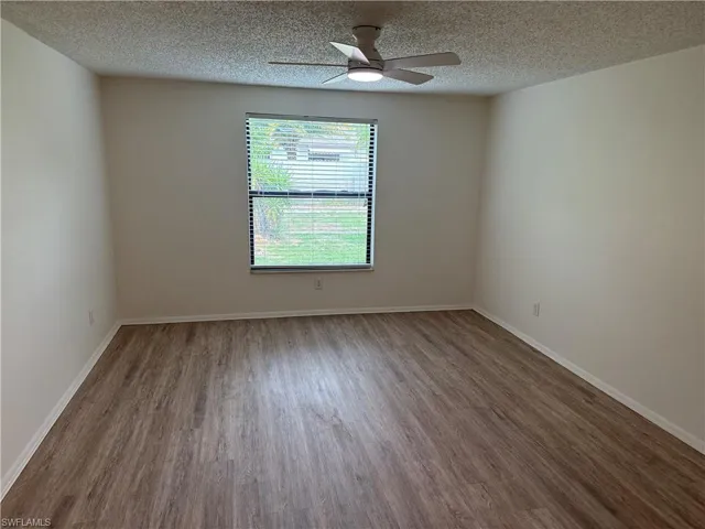 142 Se 1st Ave, Cape Coral, Florida 33990