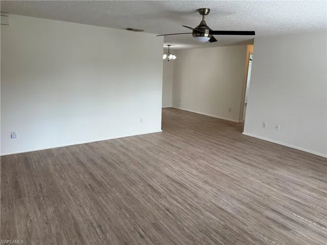 142 Se 1st Ave, Cape Coral, Florida 33990