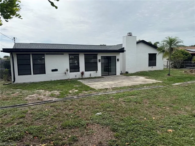 142 Se 1st Ave, Cape Coral, Florida 33990