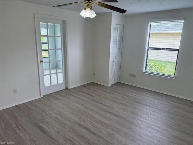 142 Se 1st Ave, Cape Coral, Florida 33990