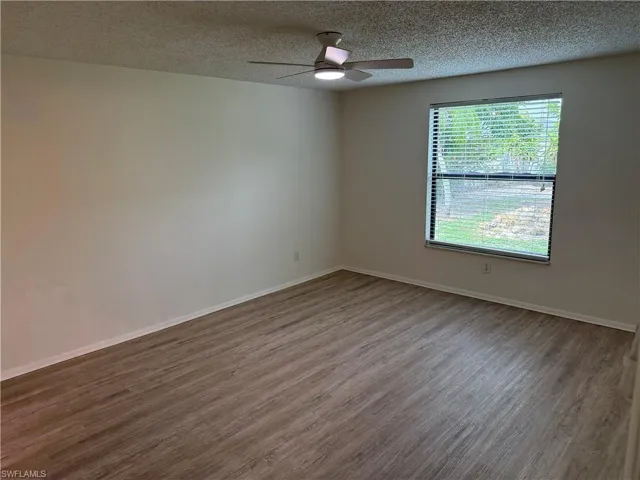 142 Se 1st Ave, Cape Coral, Florida 33990