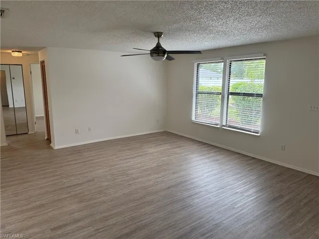 142 Se 1st Ave, Cape Coral, Florida 33990