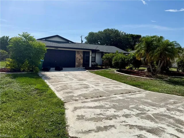 142 Se 1st Ave, Cape Coral, Florida 33990