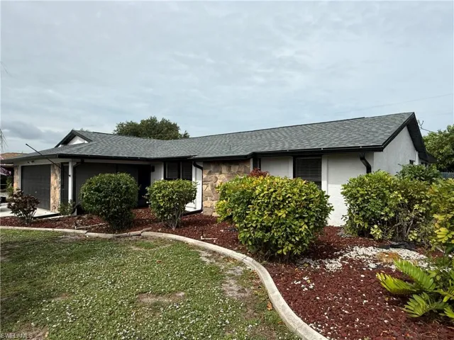 142 Se 1st Ave, Cape Coral, Florida 33990