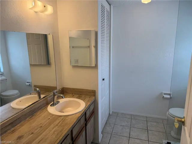 142 Se 1st Ave, Cape Coral, Florida 33990