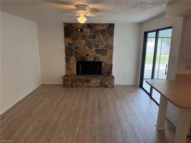 142 Se 1st Ave, Cape Coral, Florida 33990