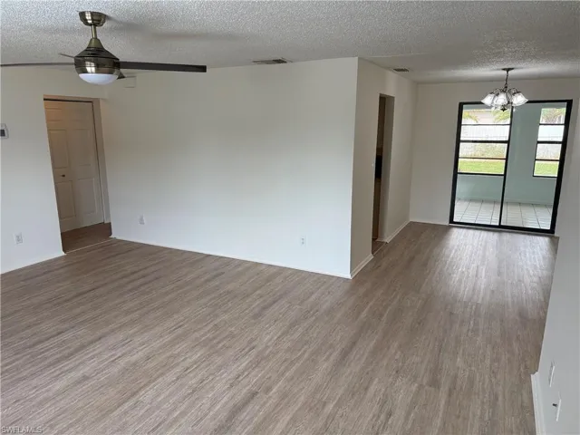 142 Se 1st Ave, Cape Coral, Florida 33990