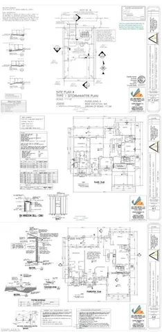 3313 45th St W, Lehigh Acres, Florida 33971