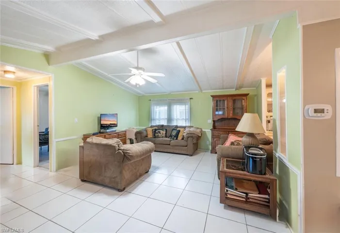 130  Grassy Key  LN, Naples, FL 34114