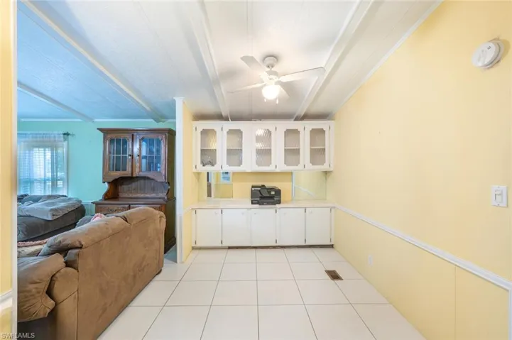 130  Grassy Key  LN, Naples, FL 34114