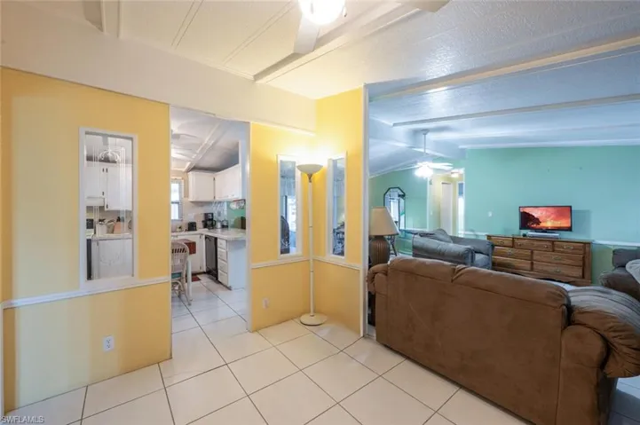 130  Grassy Key  LN, Naples, FL 34114