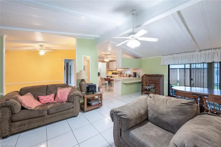 130  Grassy Key  LN, Naples, FL 34114