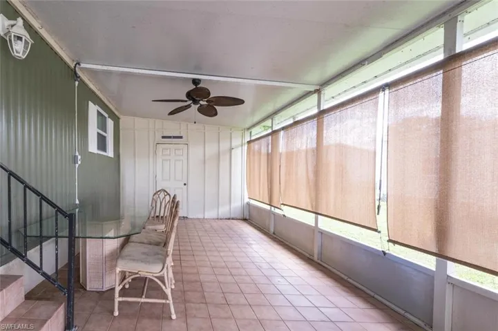130  Grassy Key  LN, Naples, FL 34114