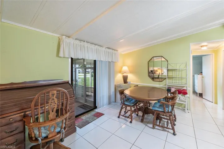 130  Grassy Key  LN, Naples, FL 34114