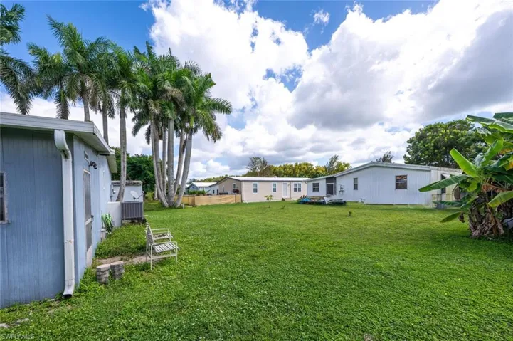 130  Grassy Key  LN, Naples, FL 34114