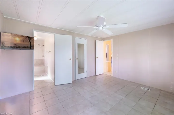 130  Grassy Key  LN, Naples, FL 34114