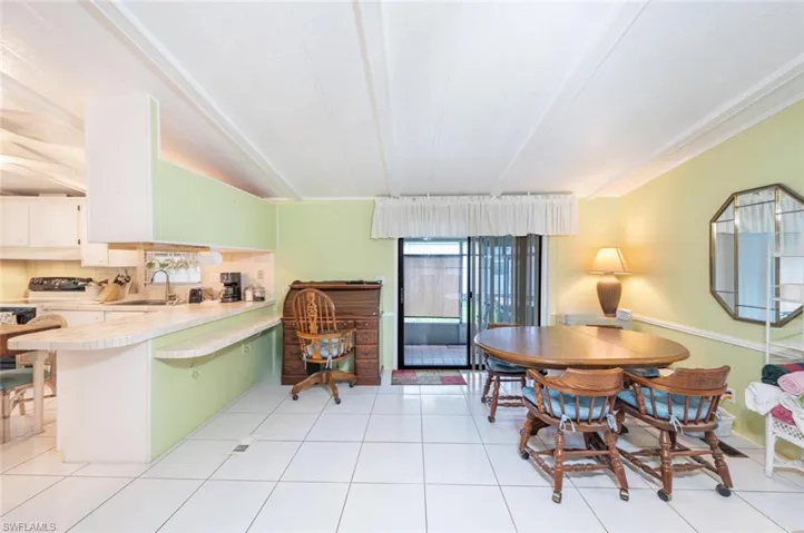 130  Grassy Key  LN, Naples, FL 34114