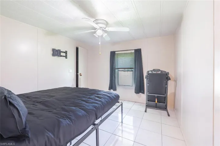 130  Grassy Key  LN, Naples, FL 34114