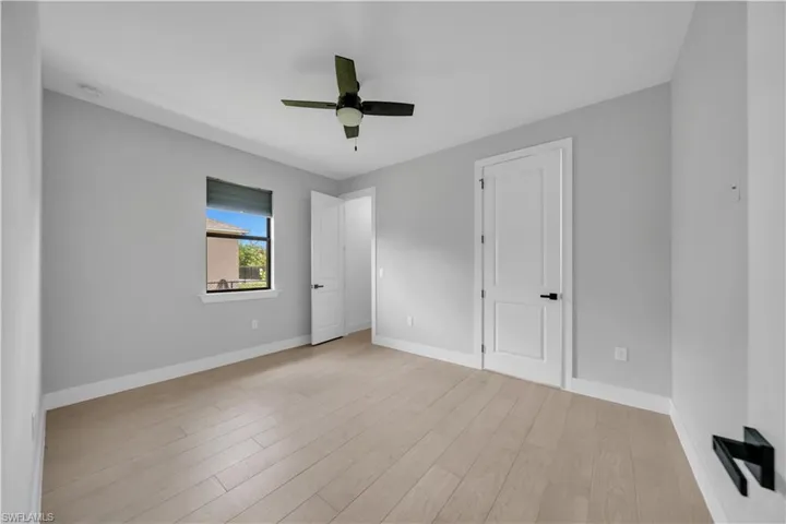 411 Sw 26th Pl, Cape Coral, Florida 33991