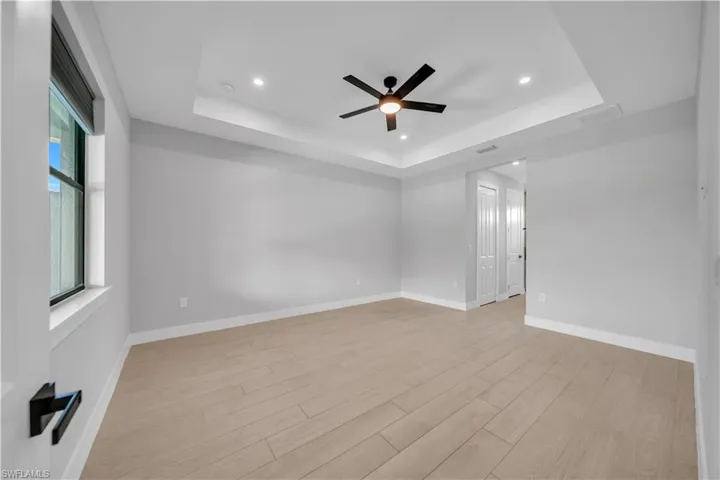 411 Sw 26th Pl, Cape Coral, Florida 33991