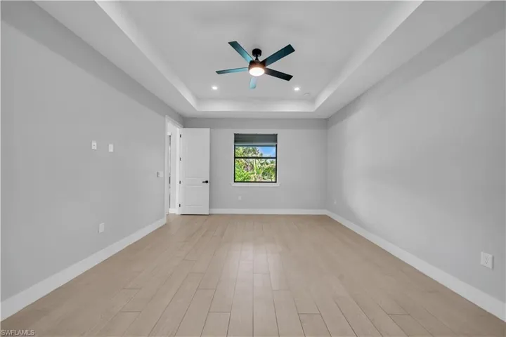411 Sw 26th Pl, Cape Coral, Florida 33991