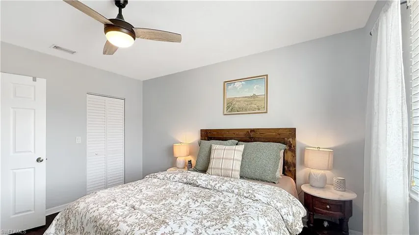 9762  Roundstone  CIR, Fort Myers, FL 33967