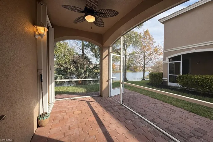 9762  Roundstone  CIR, Fort Myers, FL 33967
