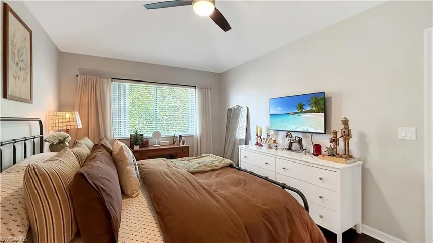 9762  Roundstone  CIR, Fort Myers, FL 33967