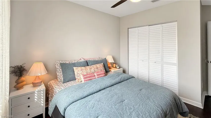 9762  Roundstone  CIR, Fort Myers, FL 33967