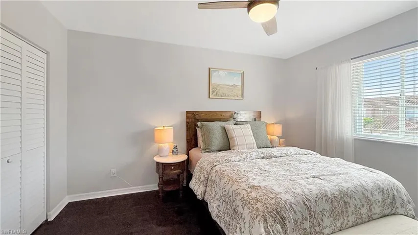 9762  Roundstone  CIR, Fort Myers, FL 33967