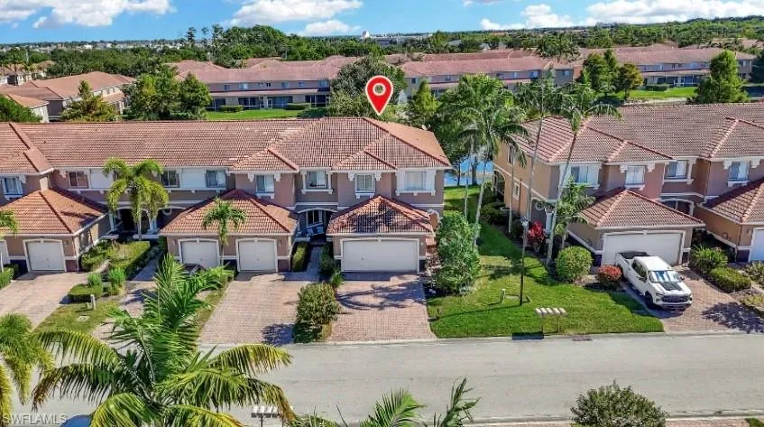 9762  Roundstone  CIR, Fort Myers, FL 33967