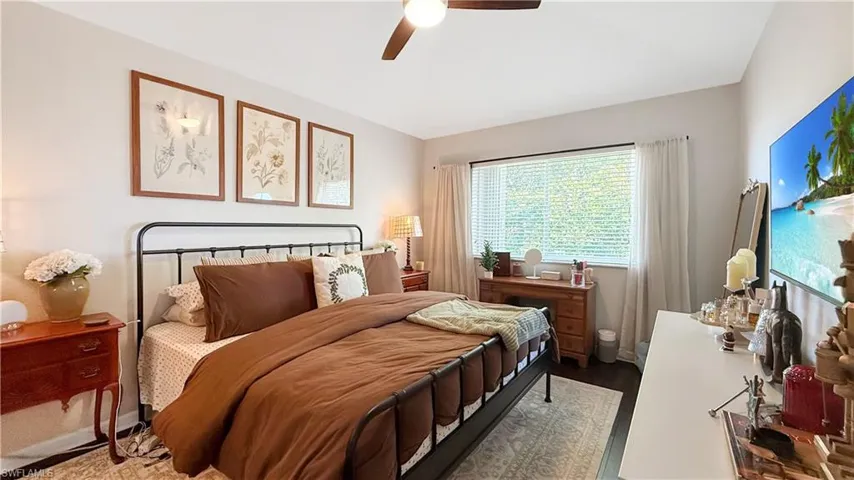 9762  Roundstone  CIR, Fort Myers, FL 33967
