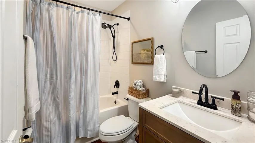 9762  Roundstone  CIR, Fort Myers, FL 33967