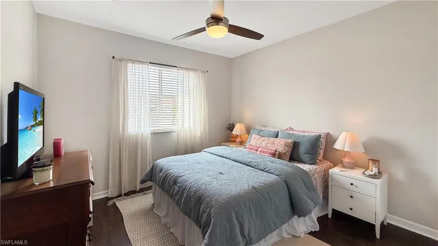 9762  Roundstone  CIR, Fort Myers, FL 33967