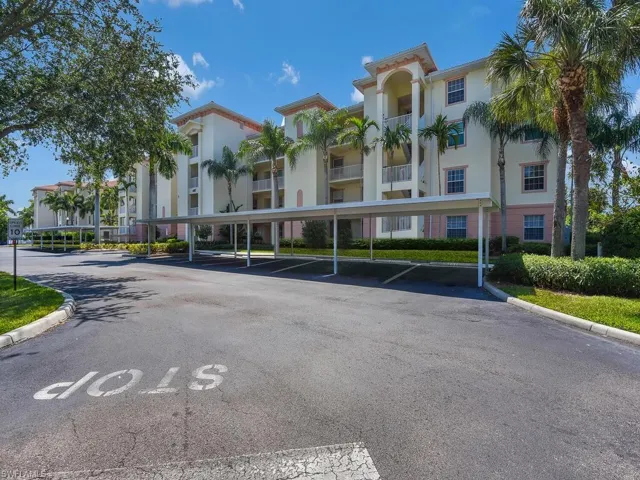 First Floor Condo