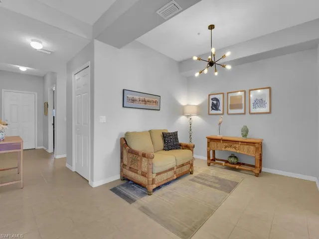 Dining Room or Den