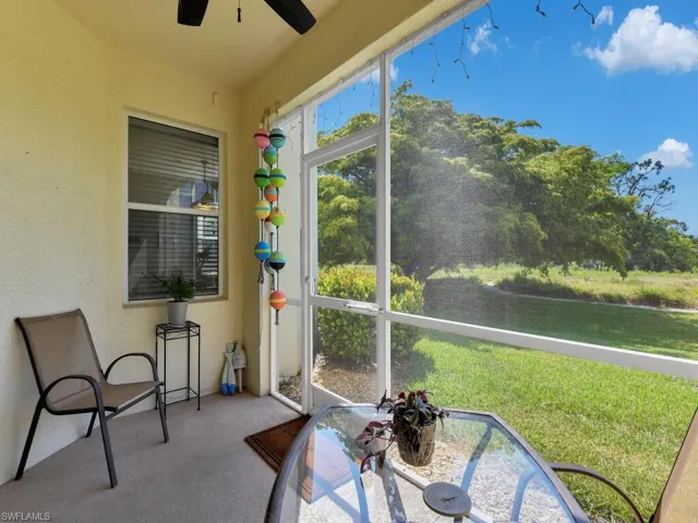 Lanai