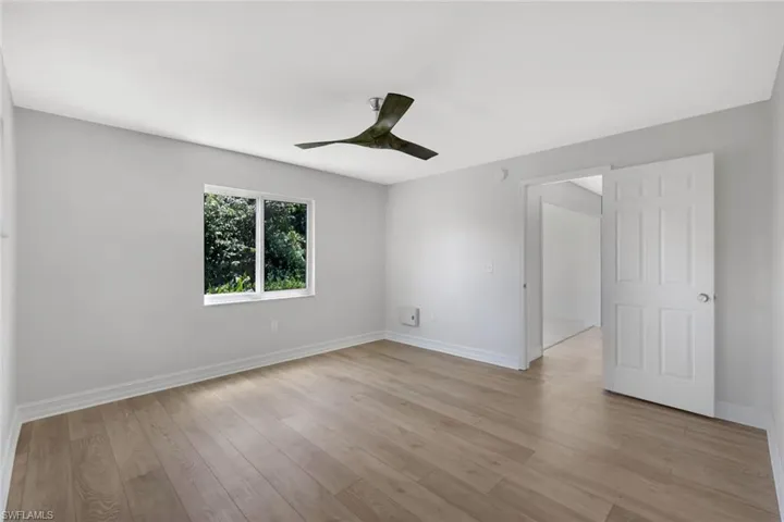 3051 Sandpiper Bay Cir I101, Naples, Florida 34112