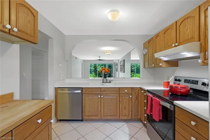 3051 Sandpiper Bay Cir I101, Naples, Florida 34112