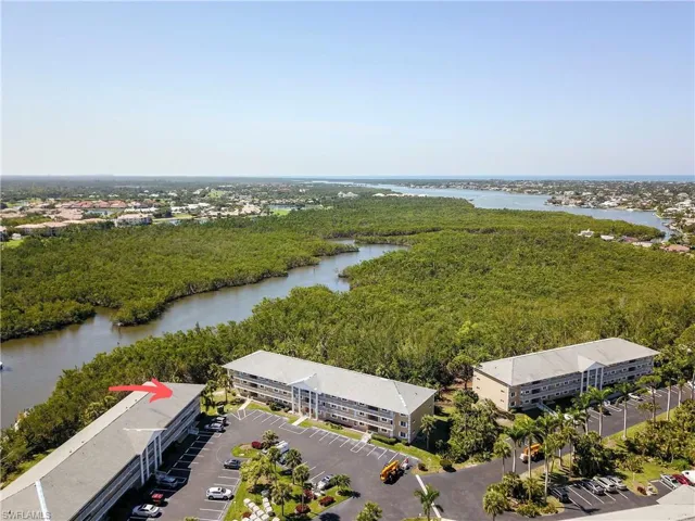 NSBC I-101 - Direct Gulf Access