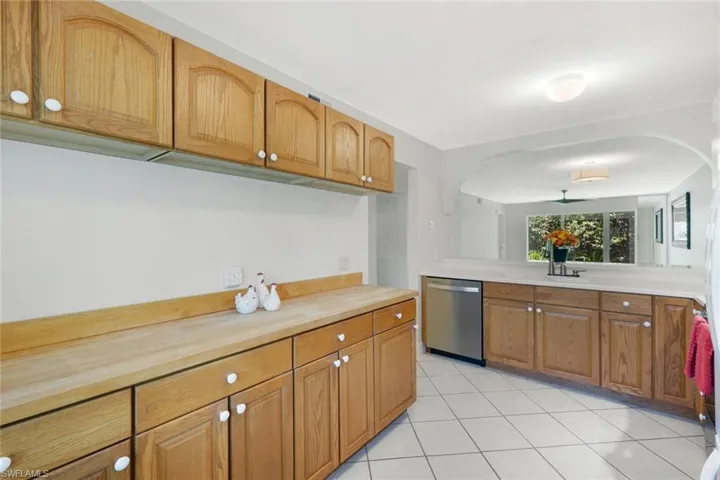 3051 Sandpiper Bay Cir I101, Naples, Florida 34112