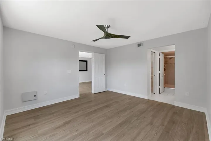 3051 Sandpiper Bay Cir I101, Naples, Florida 34112