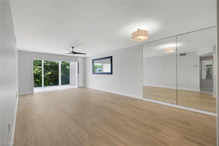 3051 Sandpiper Bay Cir I101, Naples, Florida 34112