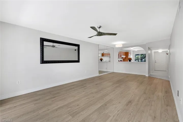 3051 Sandpiper Bay Cir I101, Naples, Florida 34112