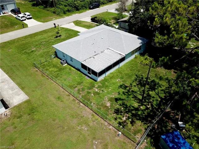 314  Vermont  WAY, Lehigh Acres, FL 33936